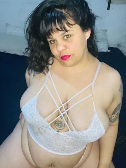 nanurock73 OnlyFans picture