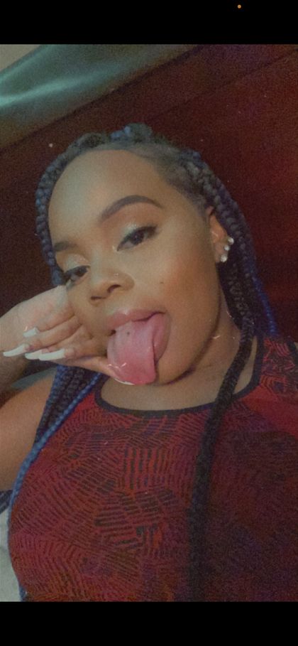 berettabunzzz OnlyFans picture