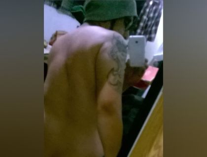 lone-nerd-butt OnlyFans picture