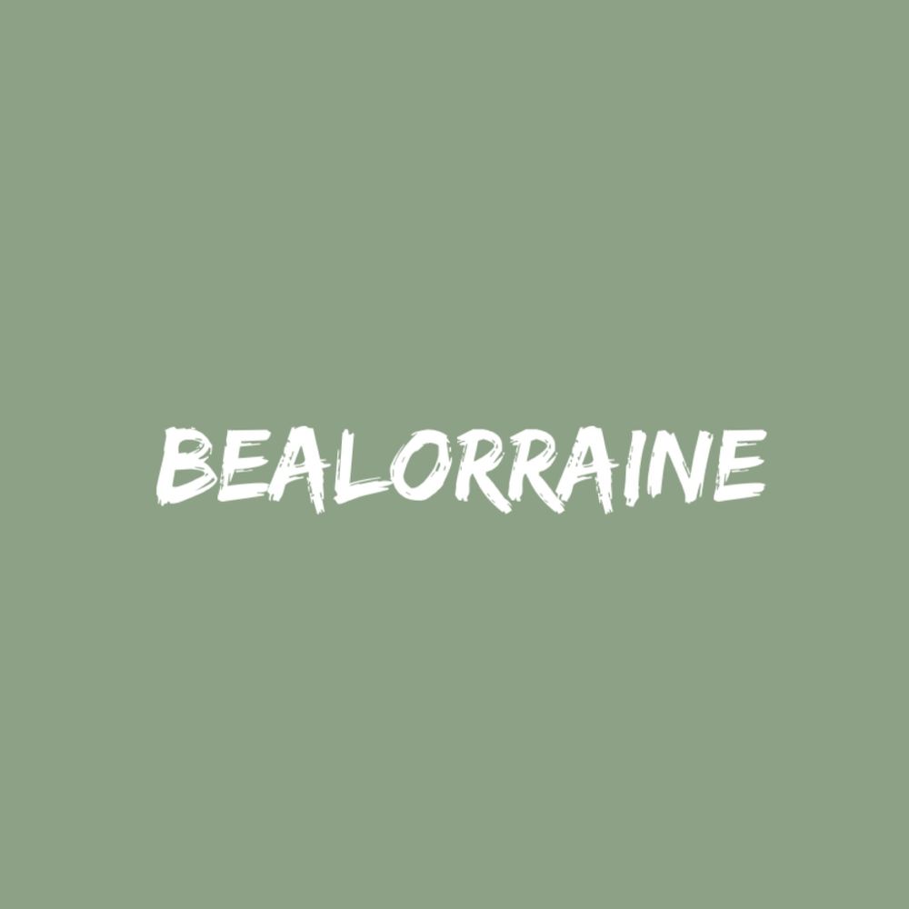 pbealorraine OnlyFans profile picture