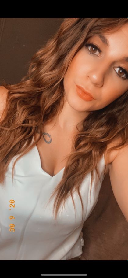 princesskinz OnlyFans picture