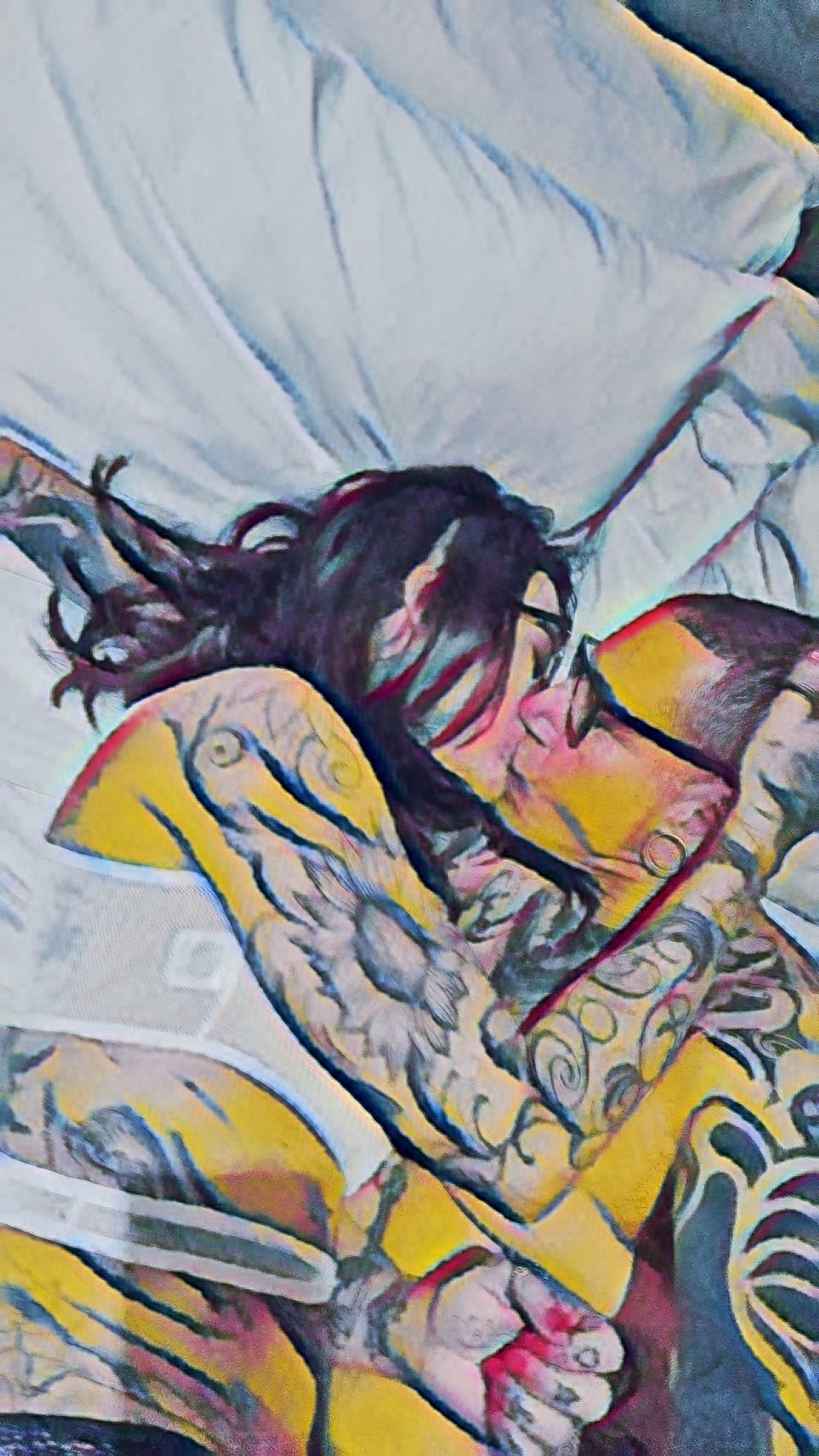krystalboom OnlyFans profile picture