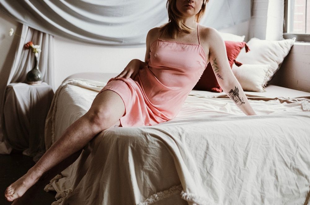 misstressfae OnlyFans profile picture