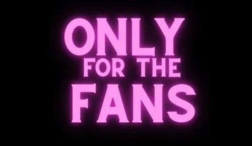 cashalay OnlyFans profile picture