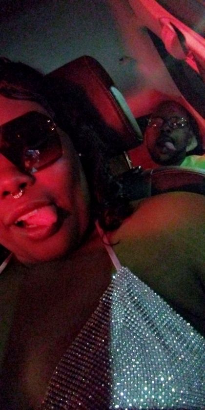 power_couple2 OnlyFans picture