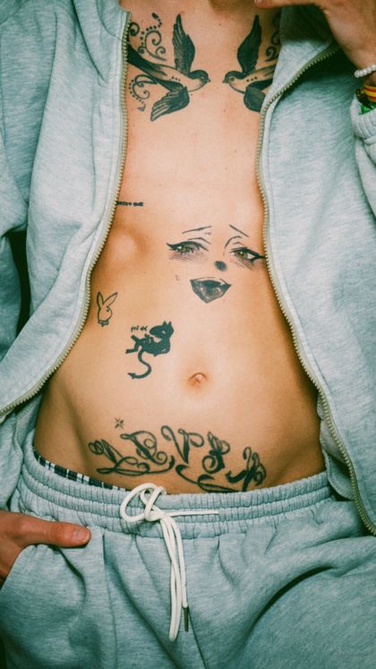 di4mondtattoo OnlyFans picture