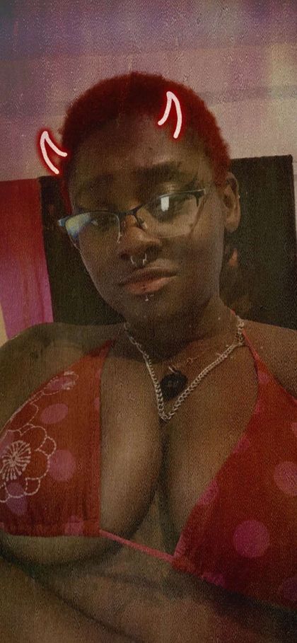 prettyvixen28 OnlyFans picture