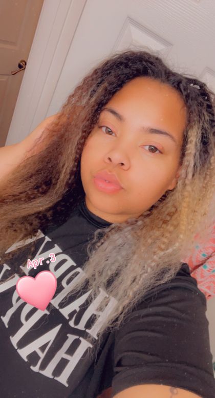 lilybabii2 OnlyFans picture