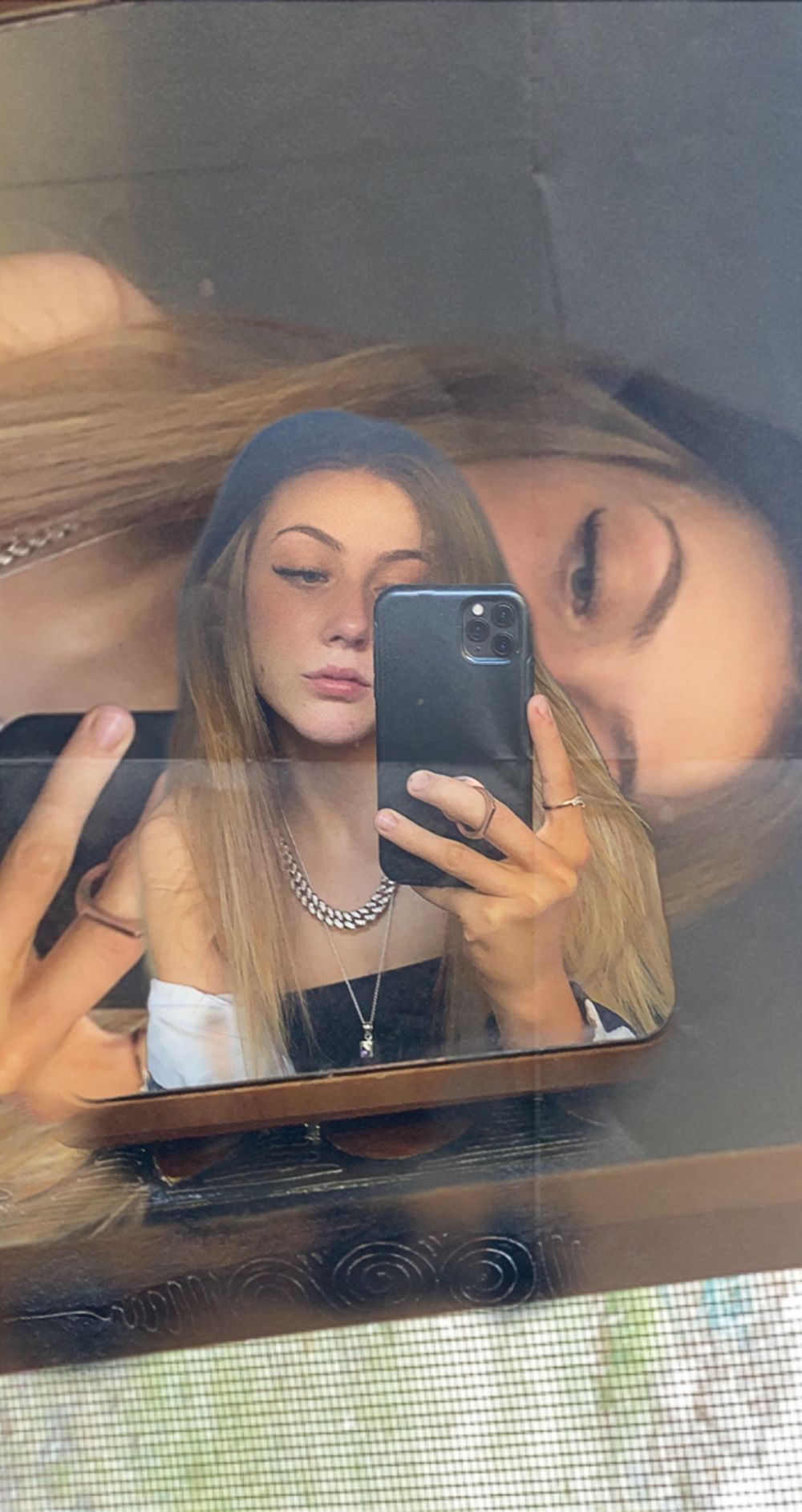 u229215481 OnlyFans profile picture