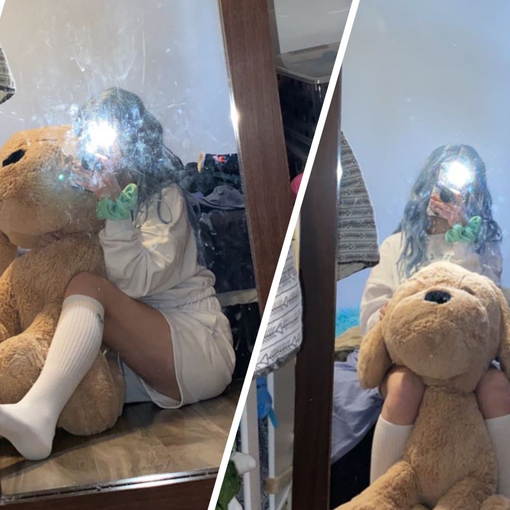 xomercedies OnlyFans profile picture