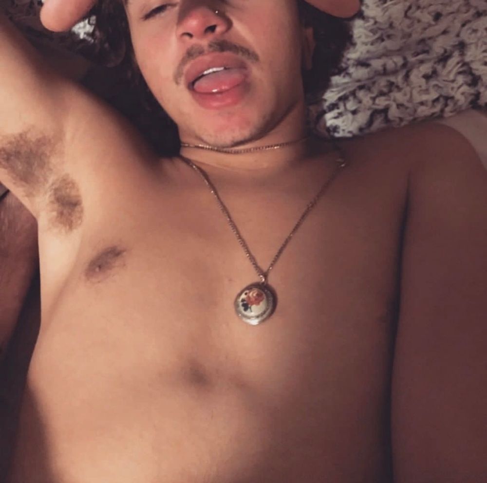 ezra_woodsxx OnlyFans profile picture