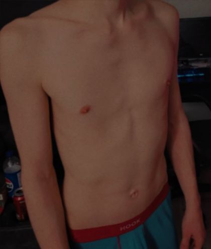 gamasoumis OnlyFans picture