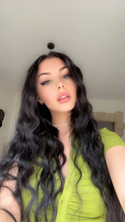paychellie OnlyFans picture