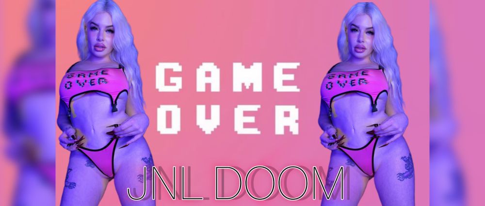 jnldoom OnlyFans profile picture
