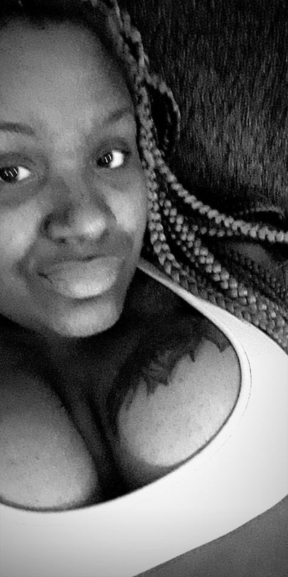 thicktattedgoddess OnlyFans picture