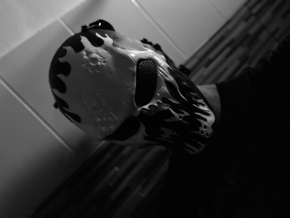 therealmrink OnlyFans profile picture