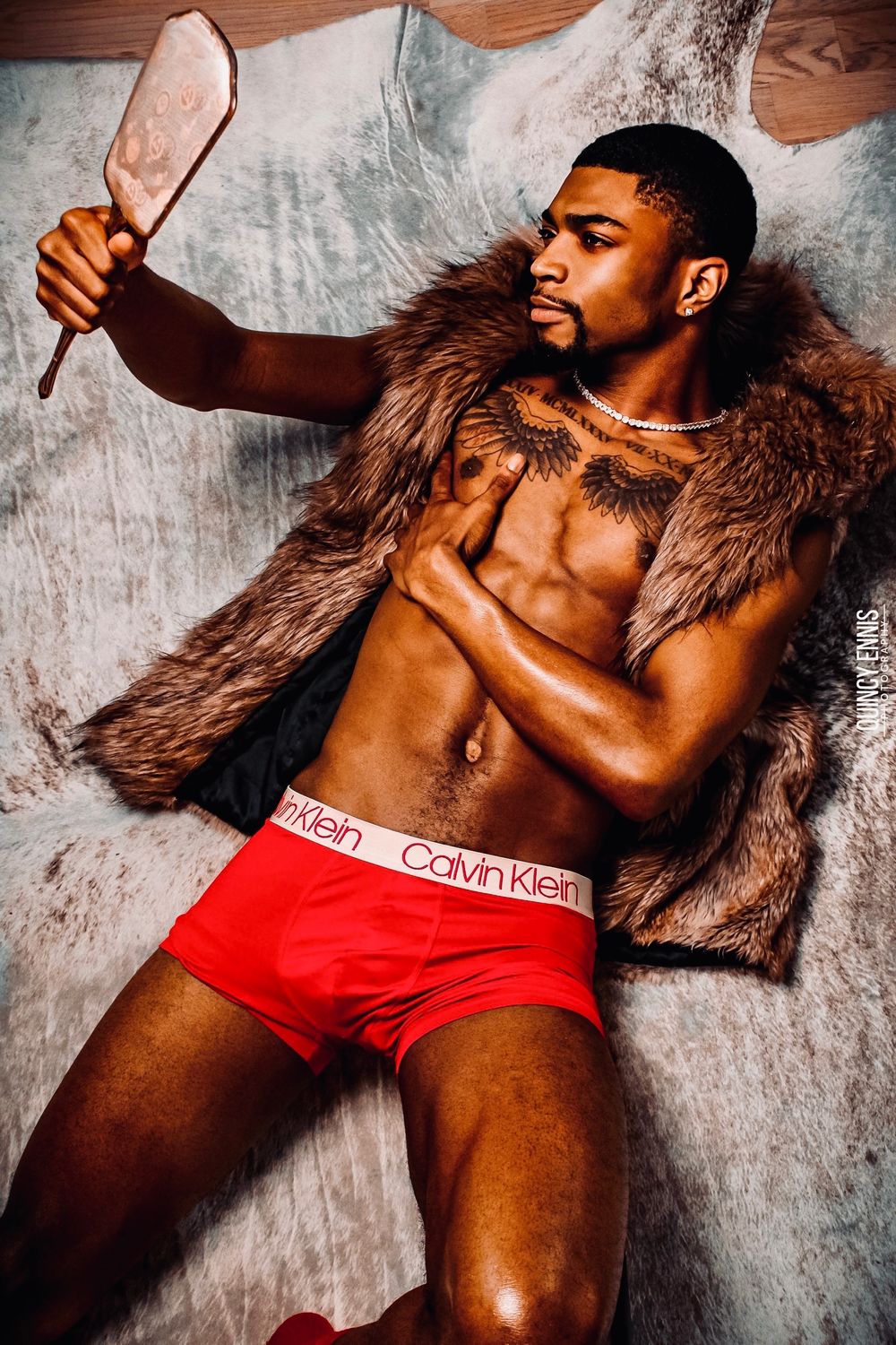 wassupsupreme OnlyFans profile picture