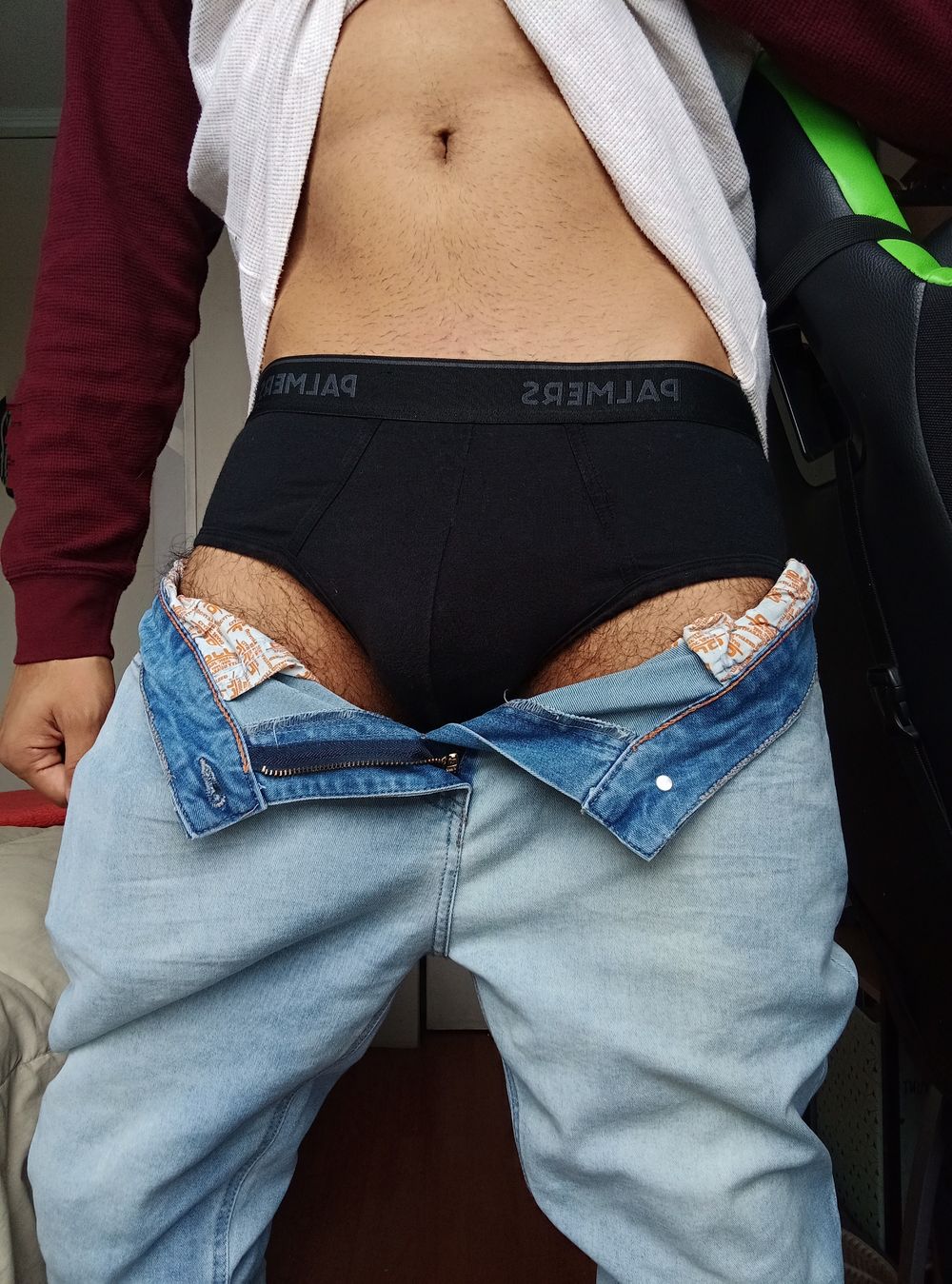 u177439362 OnlyFans profile picture