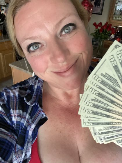 queenkitty OnlyFans picture