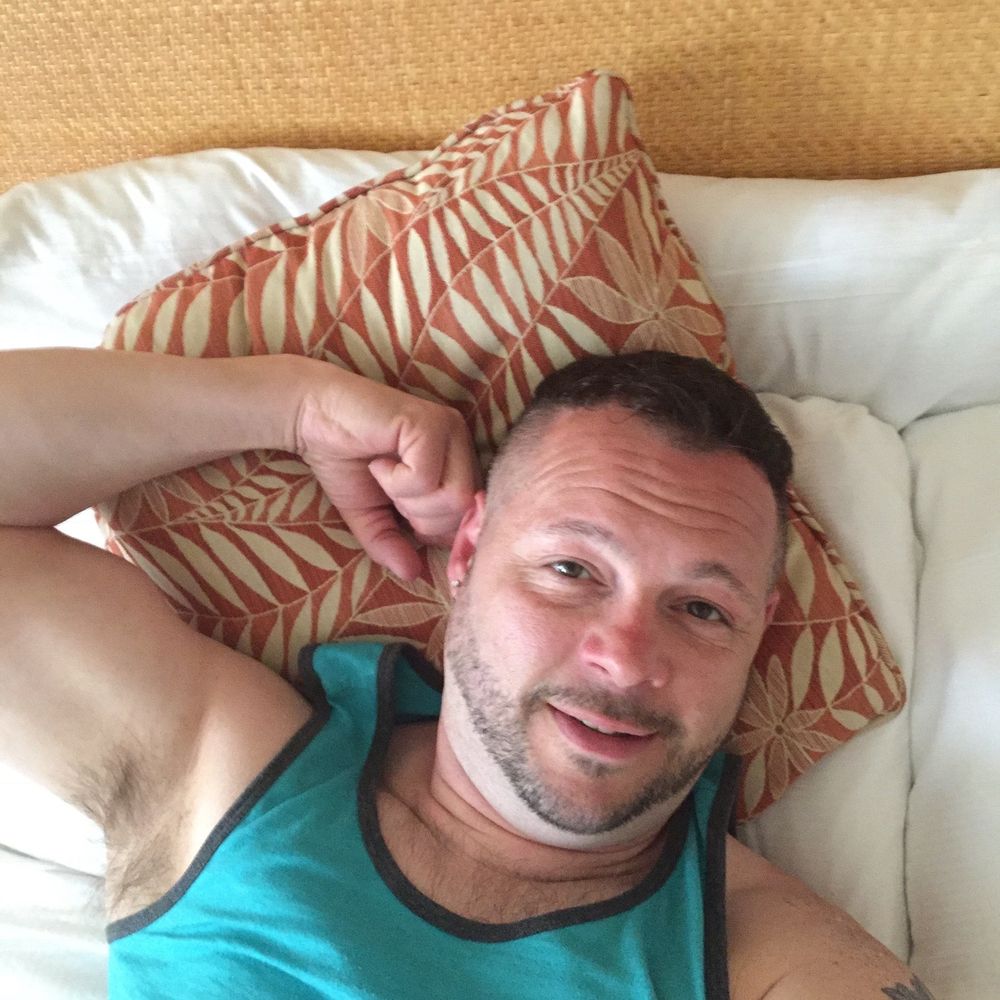 aggysroom OnlyFans profile picture
