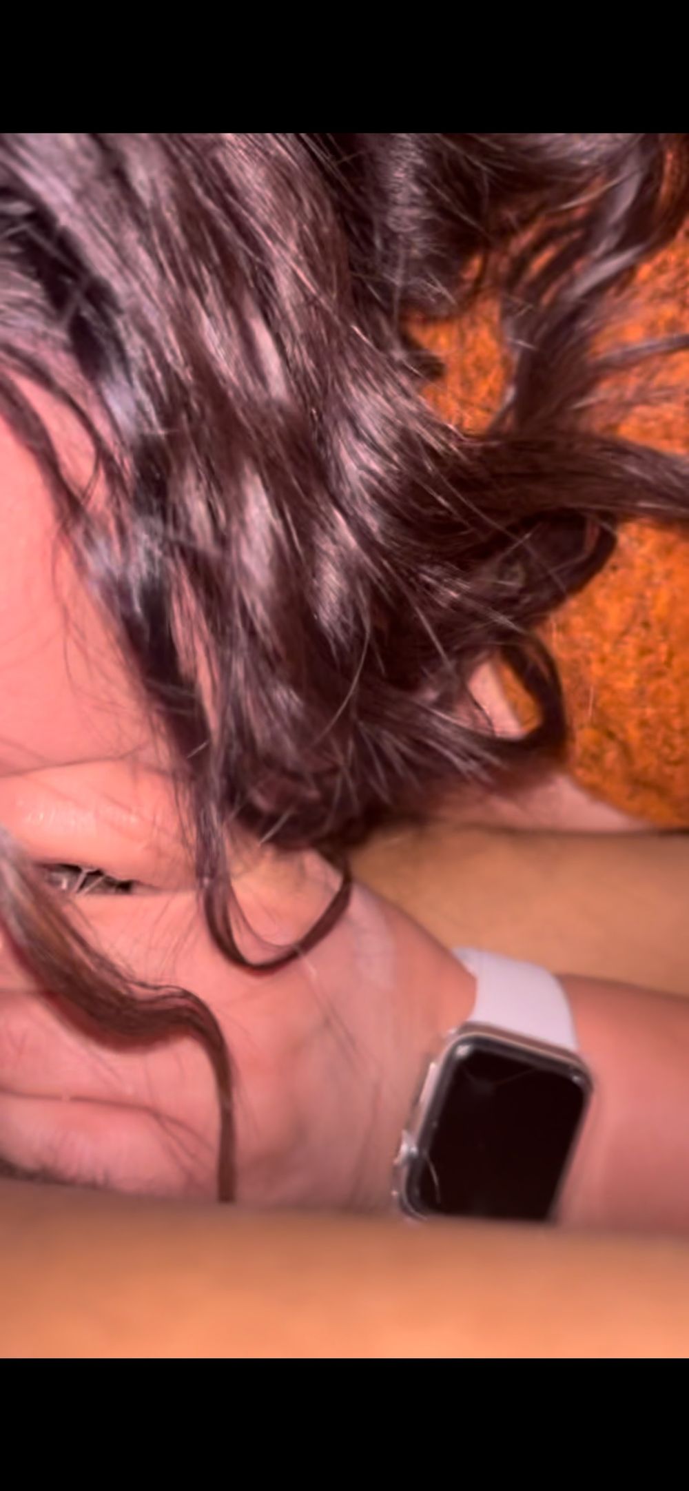 himithyuchiee OnlyFans profile picture