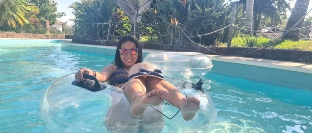 abby.patoza OnlyFans profile picture