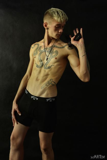 hejtu69 OnlyFans picture