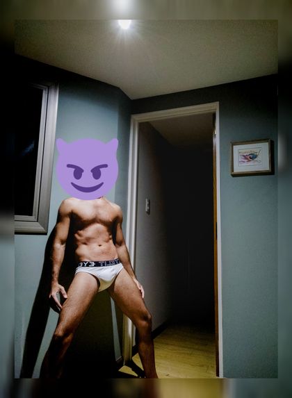 milkyarg OnlyFans picture