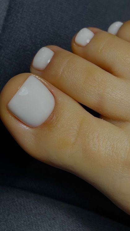 cutesweetfeet3 OnlyFans picture