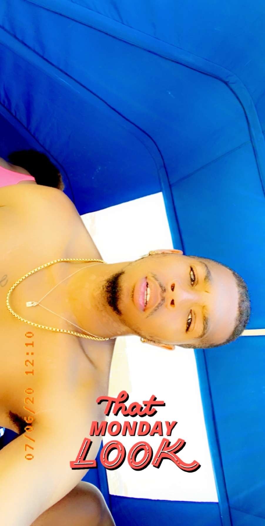 eatjayyalive OnlyFans profile picture