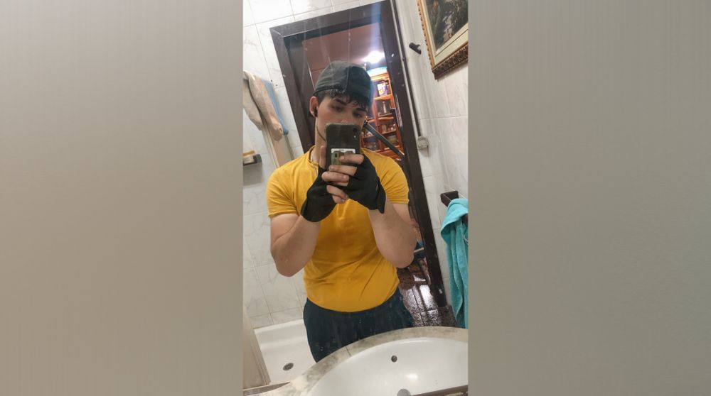 eliasmoralees OnlyFans profile picture