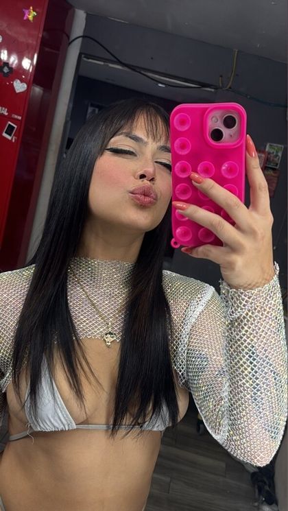 codeinelee OnlyFans picture