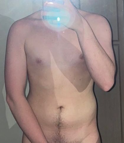 mntwink21 OnlyFans picture