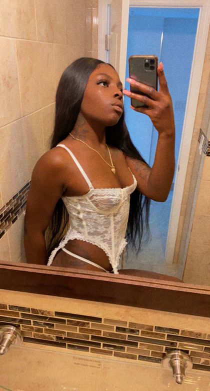smileyyyb OnlyFans picture