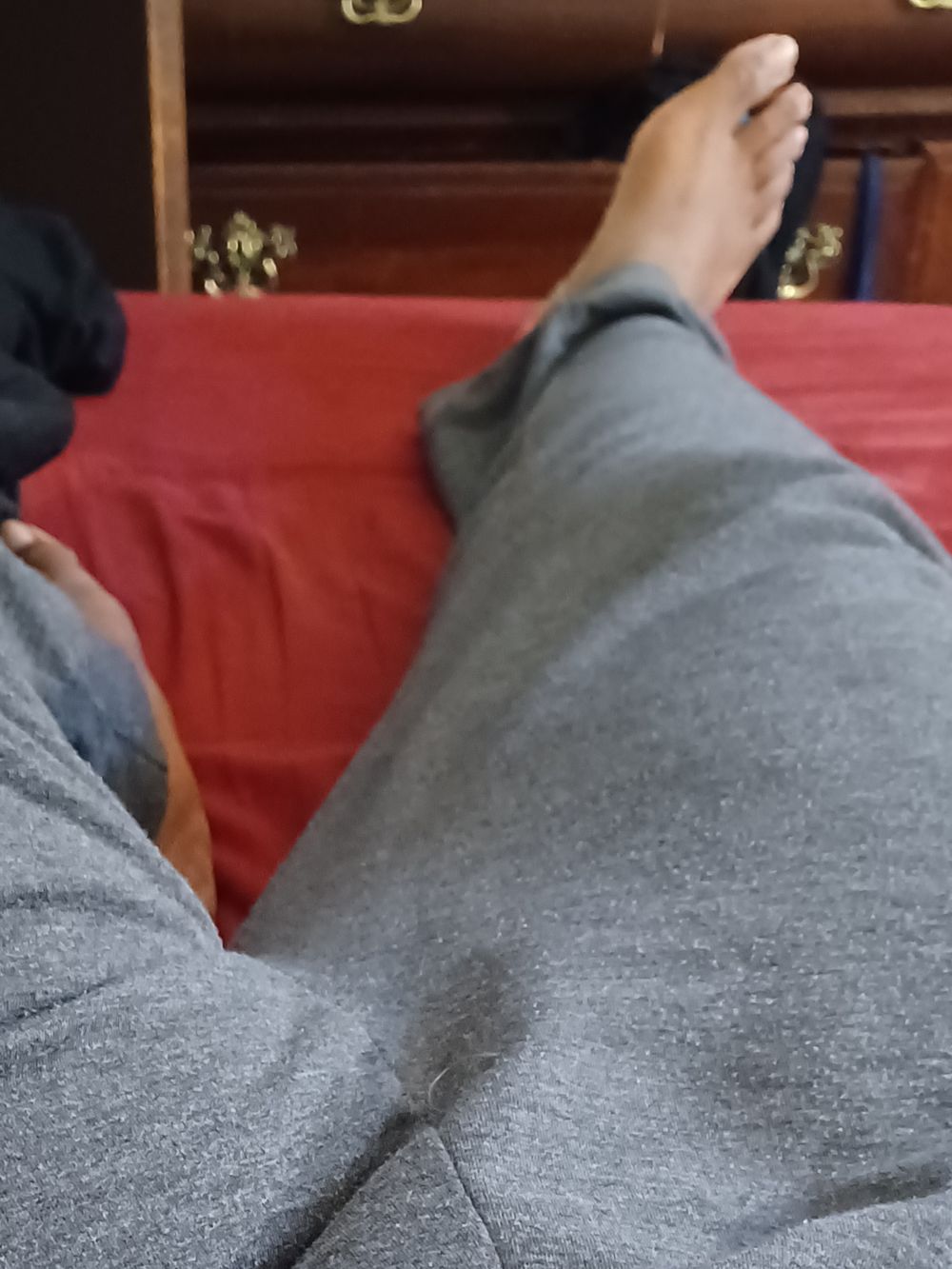shinhanfeet OnlyFans profile picture