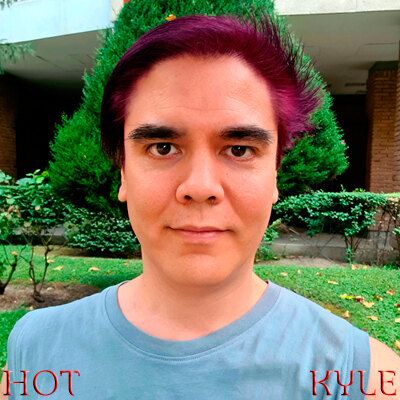hotkyle OnlyFans picture