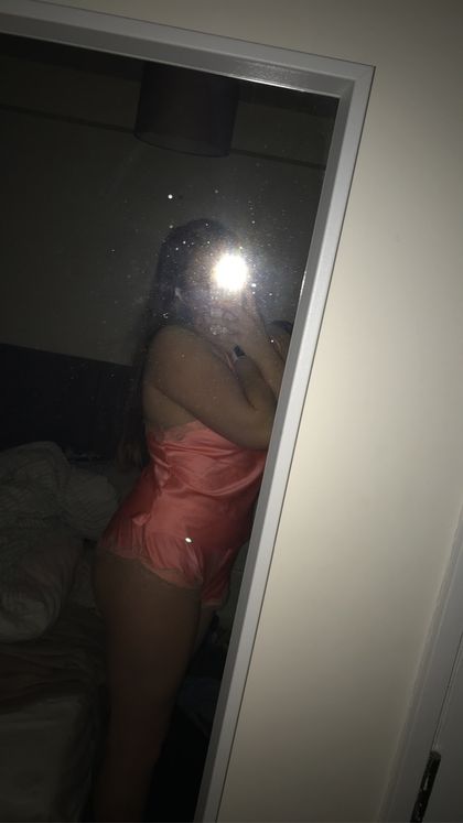 diamondsragalsbestfriend OnlyFans picture