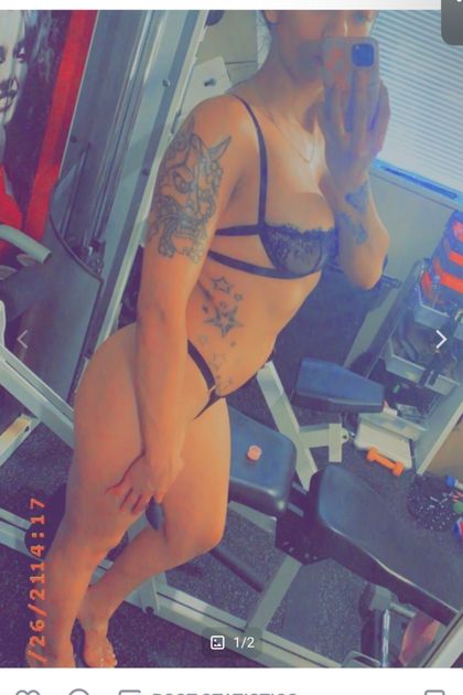 lolaabunnie24 OnlyFans picture