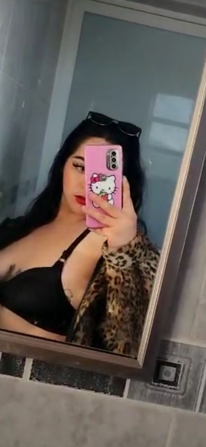 goodgir04920750 OnlyFans picture