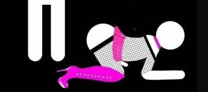 sissycuckevie OnlyFans profile picture