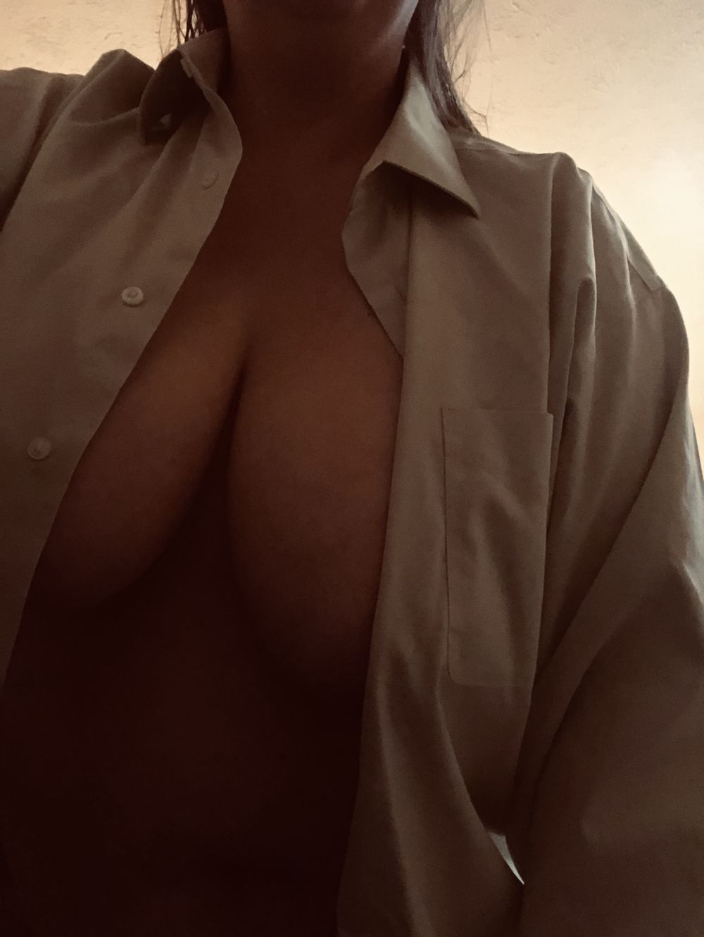 yebbiemonster OnlyFans profile picture