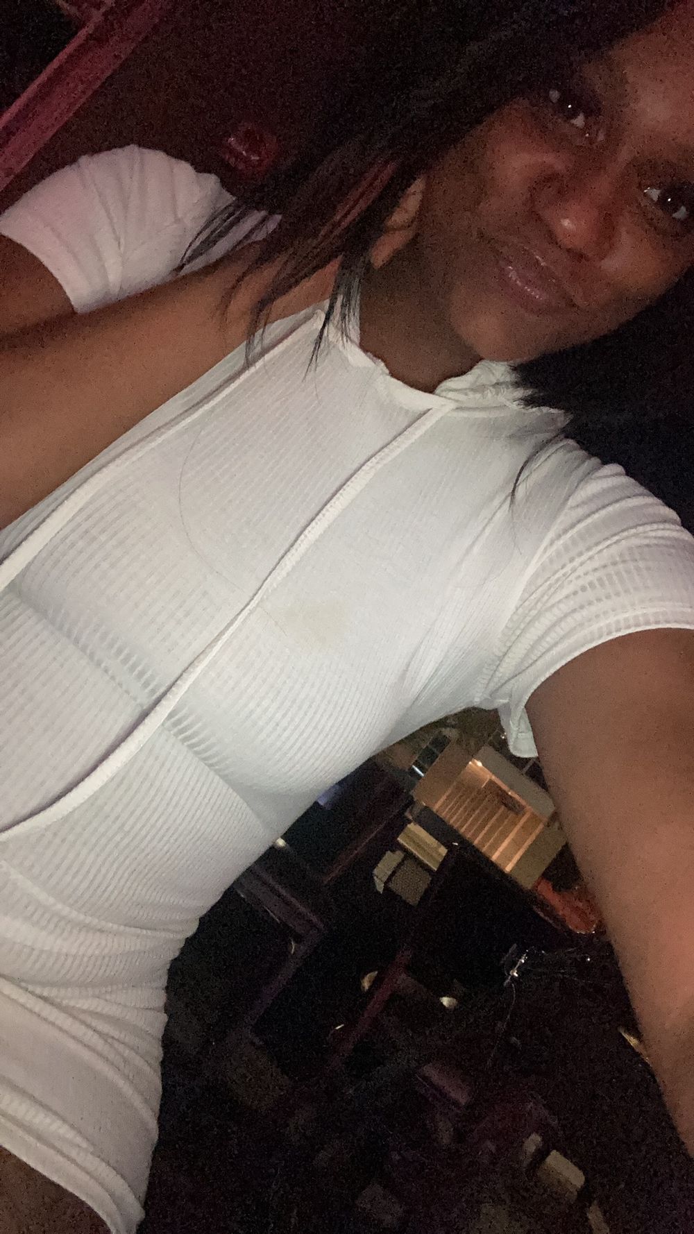 milalowe OnlyFans profile picture