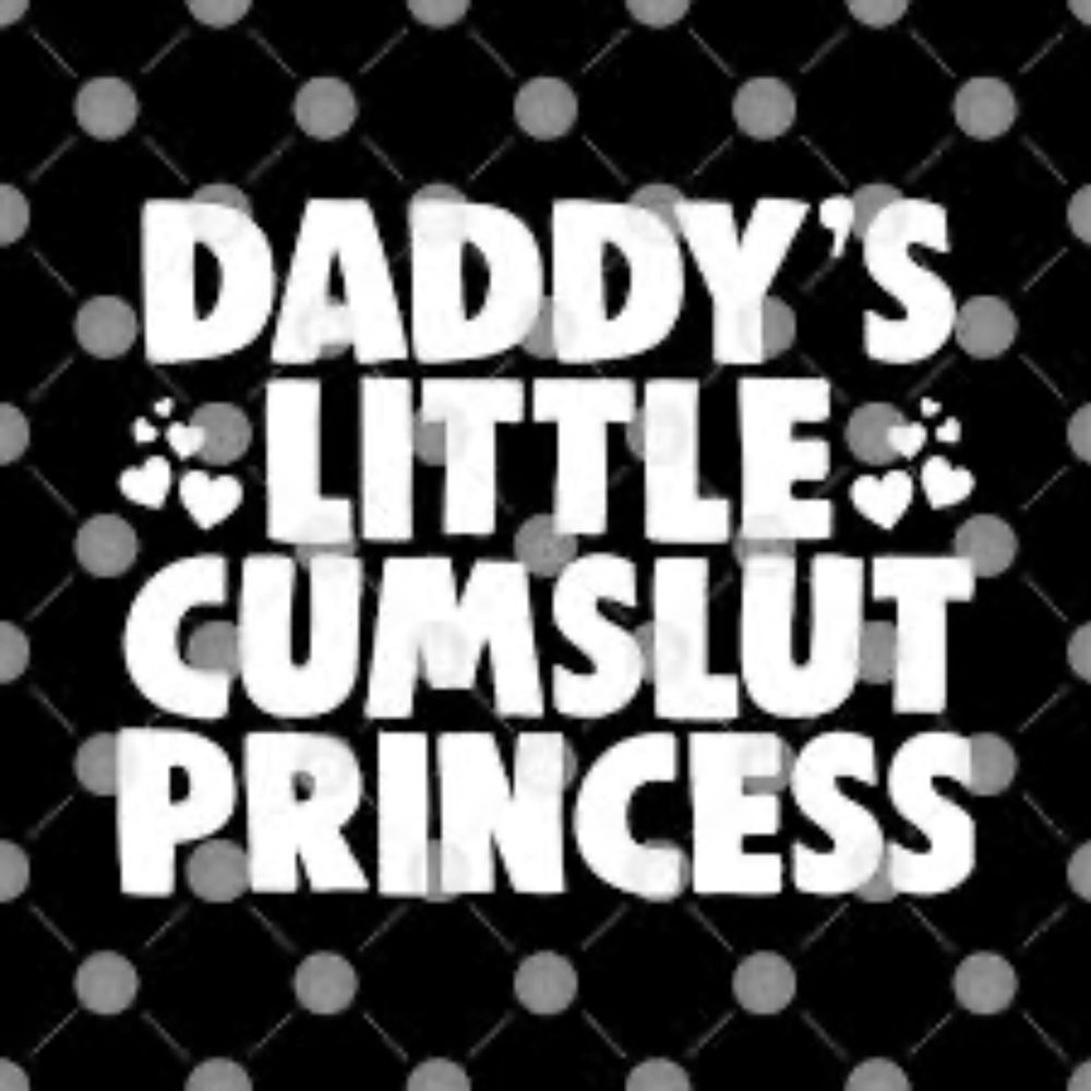 u97068632 OnlyFans profile picture