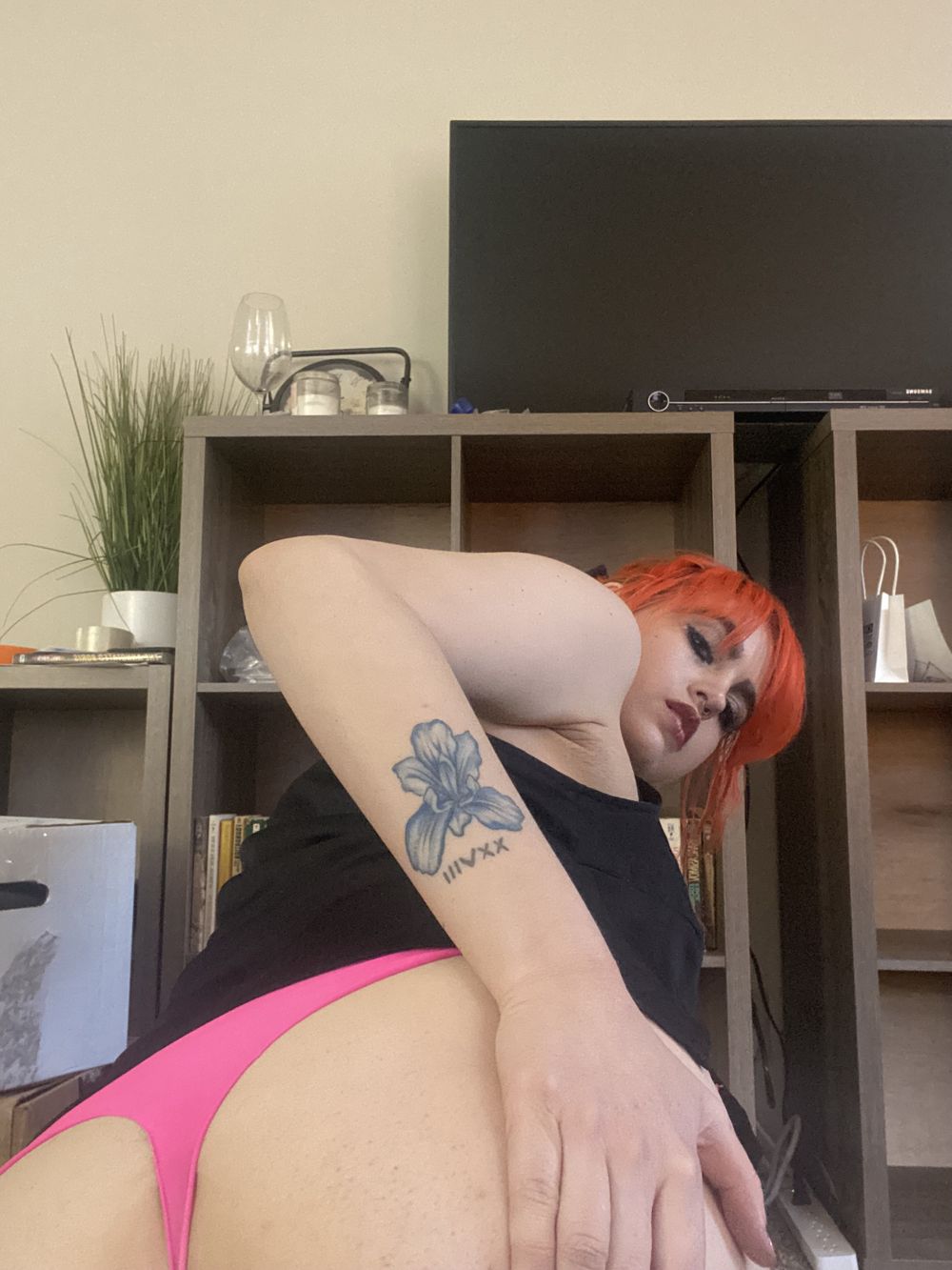 u186278305 OnlyFans profile picture