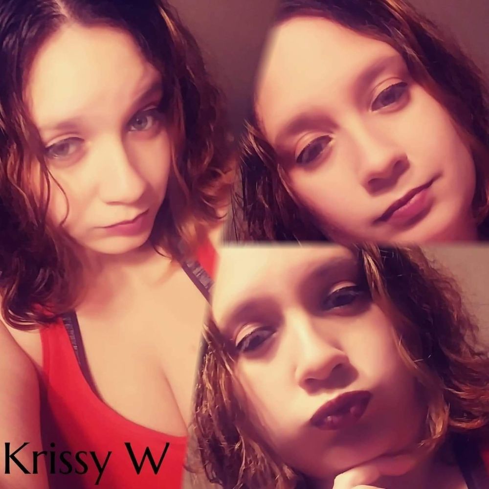 krissybitch OnlyFans profile picture