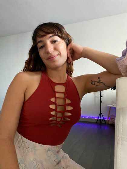 u222788403 OnlyFans picture
