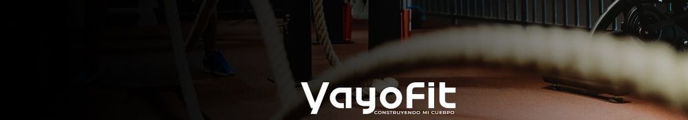 yayofit OnlyFans profile picture