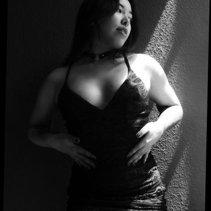 nabrisa1 OnlyFans picture