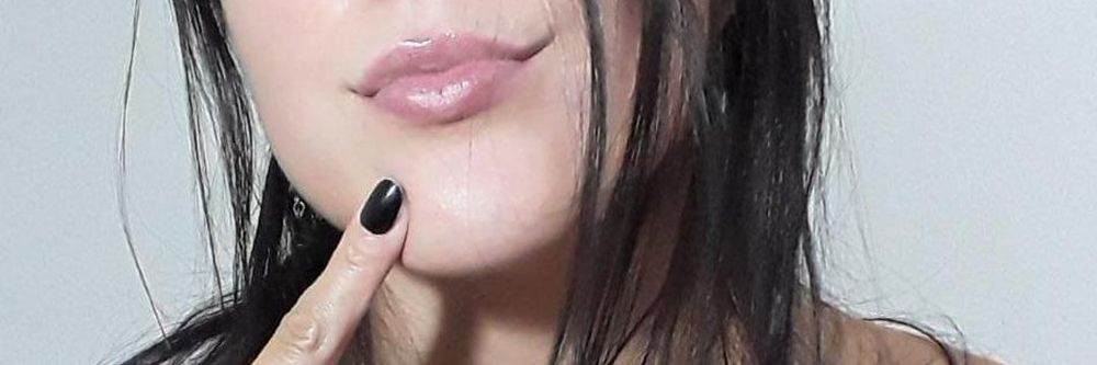 bubyro1 OnlyFans profile picture