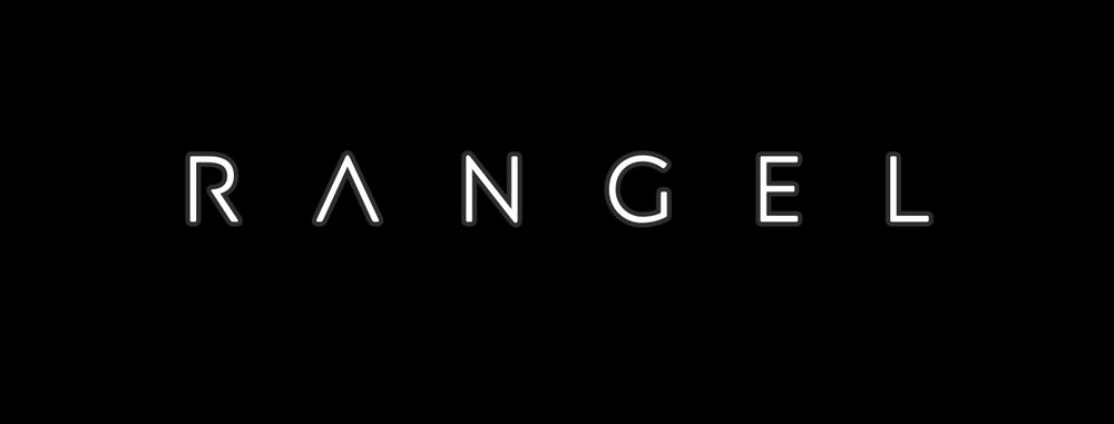 irangell OnlyFans profile picture